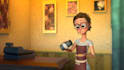 make 3d animation video 3d cartoon animation 3d character animation