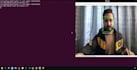 do face recognition, object detection and tracking opencv python