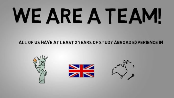 us chinese subtitles