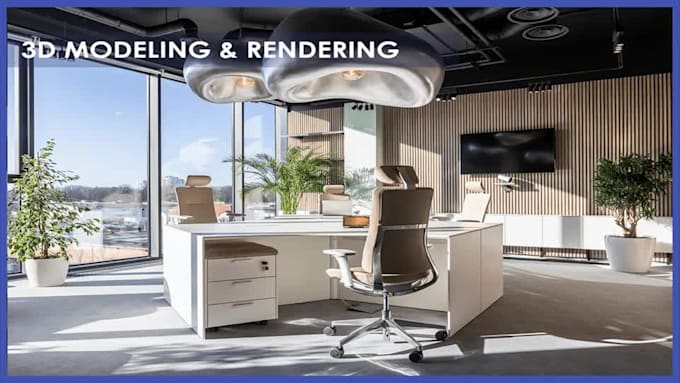 do 3d view and animation as per your requirement
