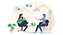 create a custom animated explainer video