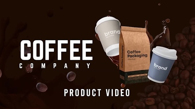 be your professional video editor