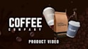be your professional video editor
