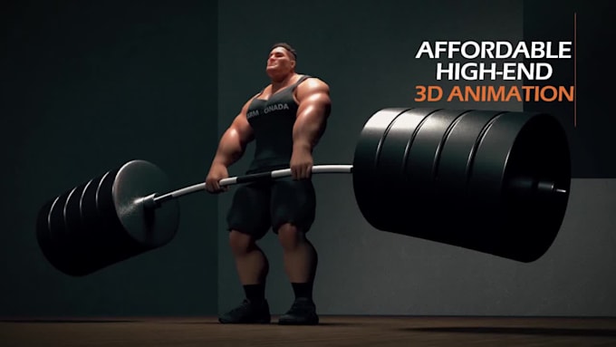 provide ultra high end product visualization