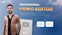 do professional youtube video editing services