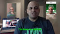 create captivating ugc videos ads spanish english in 24 hour