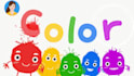 create kids learning videos