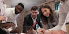 create an engaging brand explainer or commercial video ads
