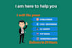 develop a website and fix  your elementor or wordpress issues