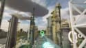 design unity game environments, unity game level design, unity game development