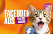 design social media post, facebook ad creative, ads design, instagram carouse