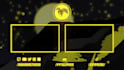 make your youtube outro ending animation
