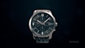 create realistic 3d product