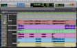 remake an instrumental version of your favorites songs