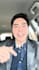 create a dynamic ugc video male spokesperson