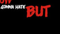 make a fast metal lyric and kinetic lyrics video