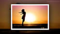 create long photo slideshow up to 500 photos