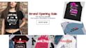 create print on demand store in wordpress woocommerce which make sales