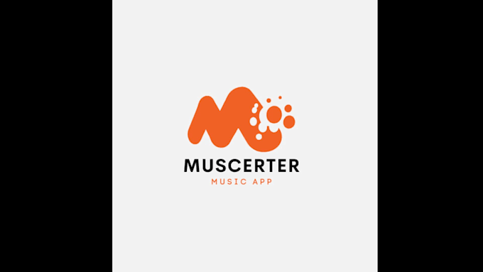 create mobile app icon designs in figma and splash screens