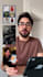 create ugc video ads for your products or services