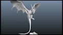 create realistic creature and animal animation for games