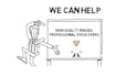 create whiteboard animation explainer video