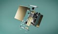 3d product rendering and modeling