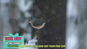 create a beautiful  winter video for your song