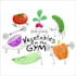 design children story book illustration