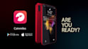 create an exclusive mobile app promo video