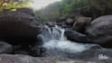 create relaxing meditation music videos in 24 hours