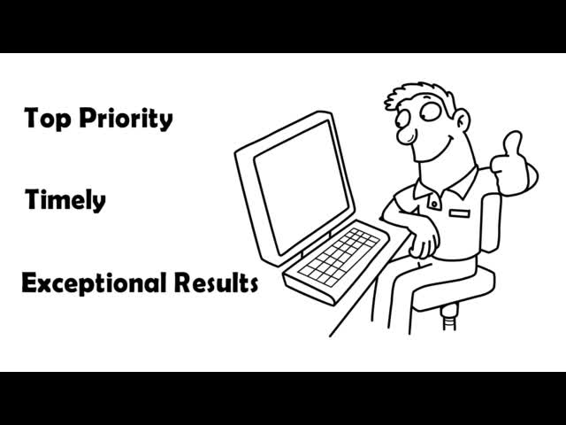 create whiteboard animation explainer video for your startup