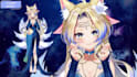 do 2d anime vtuber live2d model, png tuber, nsfw vtuber avatar vtuber rigging