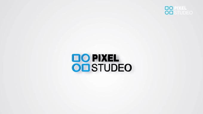 do professional video editing with ai voice