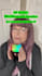 create relatable ugc videos as a mature female creator