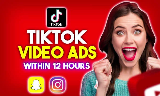 Can You Add Customized Products To Tiktok Shop