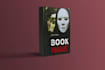 design standout book cover that will hook readers and engage