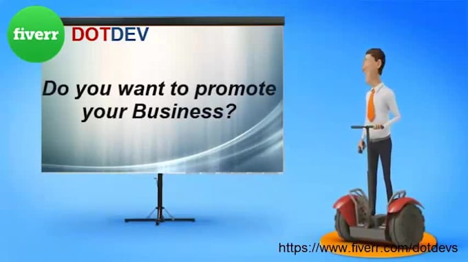 create high authority do follow backlinks with rank keywords