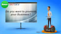 create high authority do follow backlinks with rank keywords