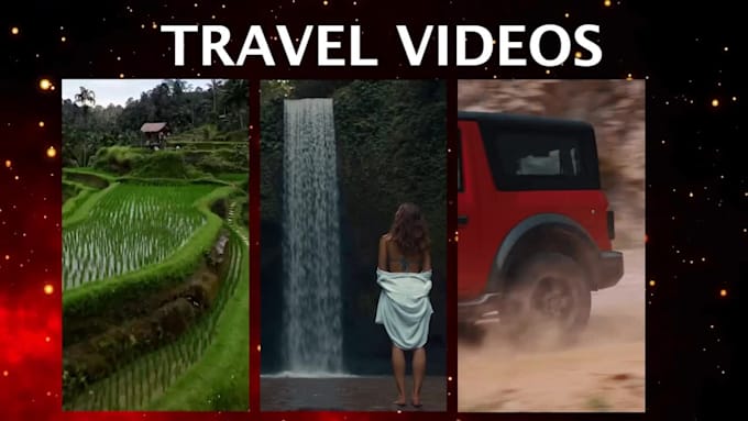 be your youtube video editor for short and long form content
