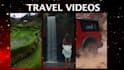 be your youtube video editor for short and long form content