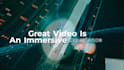 produce professional corporate video for your company