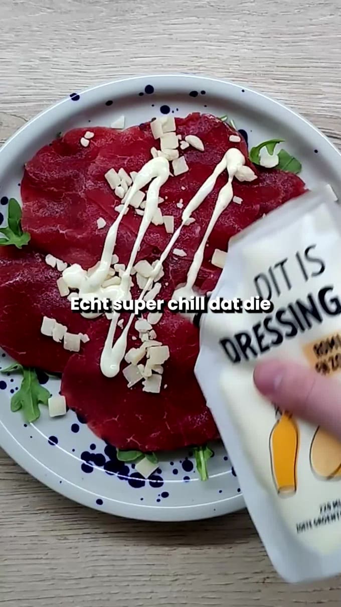 create dutch ugc videos for facebook reels or ads