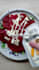 create dutch ugc videos for facebook reels or ads
