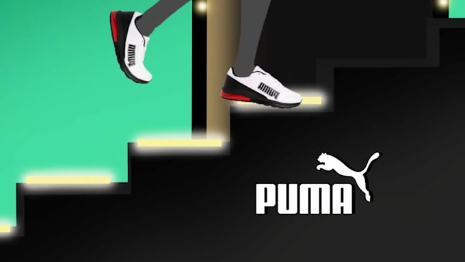 create custom product video ads, animation, explainer video