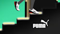 create custom product video ads, animation, explainer video