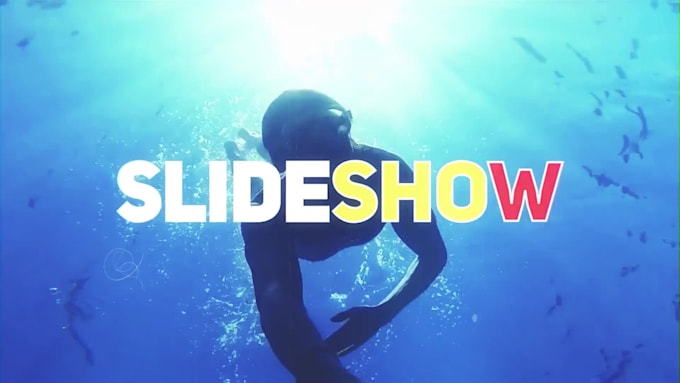 create a youtube intro that will make your channel, dynamic animation for teaser