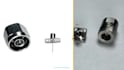 do clean and precise background removal editing within hours