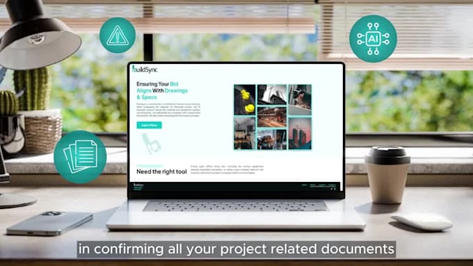 3d saas explainer video, product animation, saas promo, software animation video