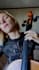 record professional cello line for you